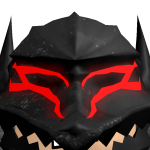 @robloxboss5437