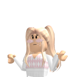 @lillym112