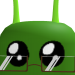 @Aby5sal_Copepod