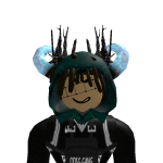 @0Sacrifice_wrlds