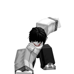 @jcgamer0820