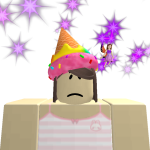 @An1m3r_L0v3r