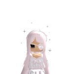 @saviesyuu
