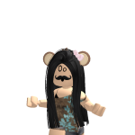 @The1st_St4six