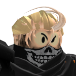 @anticiipated