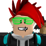 @JeffTheKillerShark