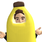 @AdoptMePlayer123168