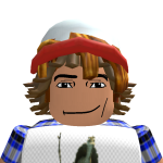 @MrGlitchyX_X