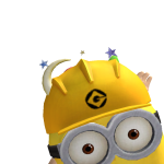 @Theminionofallminion