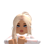 @ally689