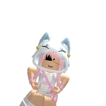 @mochi_chu234