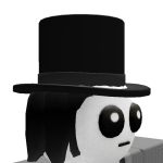 @Kingseasondroid