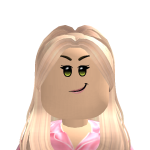 @robloxpro56450