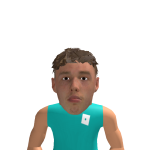 @lolguysman1