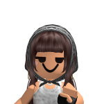 @14kfxith