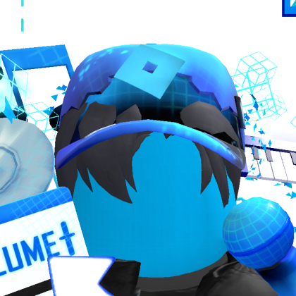 Lupo_ave