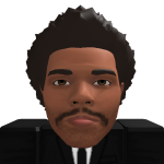 @HoCoolgamer