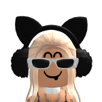 @6qlix1
