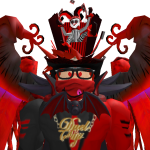 @ii1stVisionKingsDLii