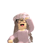@LoserChl0e