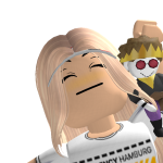 @Timo6414