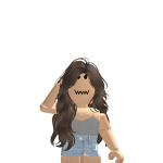 @pinkiypiend