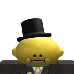 H0Ixx