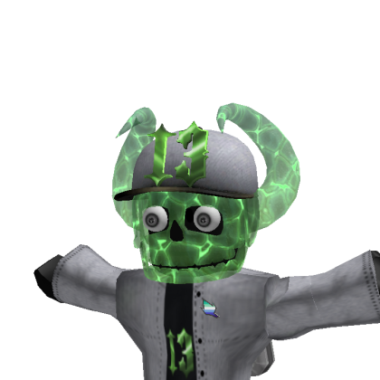 skullyepic