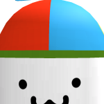 @broML00GaminG