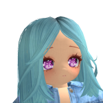 @Shia_Mon
