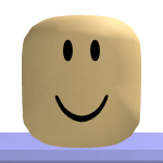 Ffhhjufsweryujn