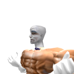 @Noahisthecoolboi