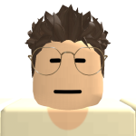 @Detspurgation