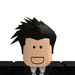 @johnnywowwowwoww
