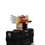 @GM_GameOverSpirit