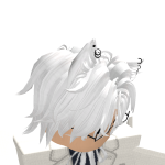 @Baggy_InRoblox