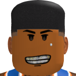 @APJustWoofin