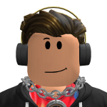 @AceVault