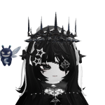 Miraisanz's avatar