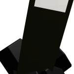 @epicanimaticfan25
