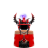 badedyr