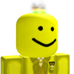 @taliker12