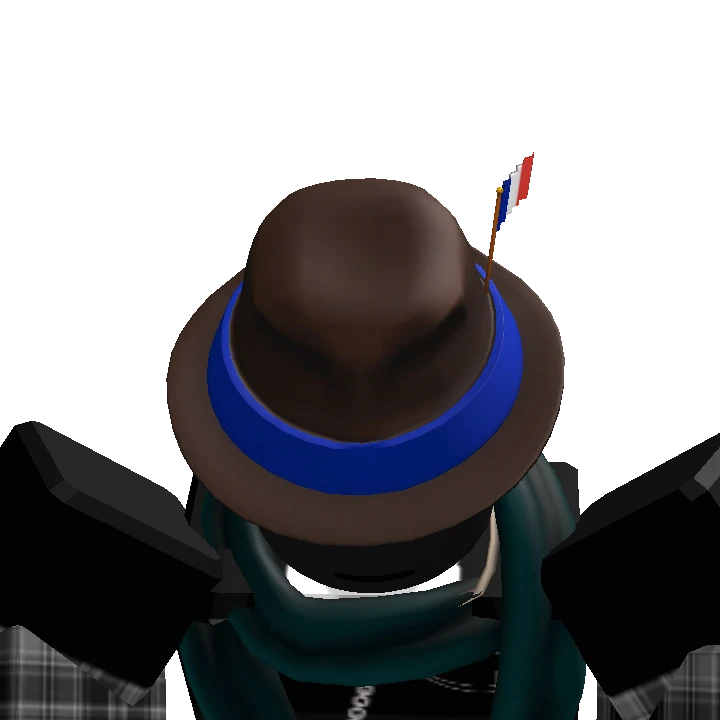 L0QT25