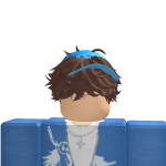 @AnonymousXD789