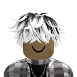Mikael