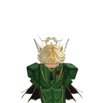 @Creelosh