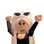 @ajproaj11