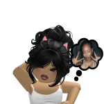 @xxcamqmqxx
