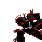 @RedTanqRofficial