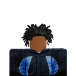 @keynanblrrd